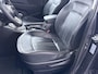 Kia Sportage 1.6 GDI X-ecutive Plus Pack | Cruise Control | Achteruitrijcamera | Trekhaak!