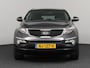 Kia Sportage 1.6 GDI X-ecutive Plus Pack | Cruise Control | Achteruitrijcamera | Trekhaak!