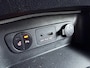 Kia Sportage 1.6 GDI X-ecutive Plus Pack | Cruise Control | Achteruitrijcamera | Trekhaak!