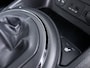 Kia Sportage 1.6 GDI X-ecutive Plus Pack | Cruise Control | Achteruitrijcamera | Trekhaak!