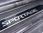 Kia Sportage 1.6 GDI X-ecutive Plus Pack | Cruise Control | Achteruitrijcamera | Trekhaak!