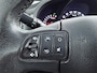 Kia Sportage 1.6 GDI X-ecutive Plus Pack | Cruise Control | Achteruitrijcamera | Trekhaak!
