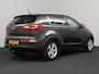 Kia Sportage 1.6 GDI X-ecutive Plus Pack | Cruise Control | Achteruitrijcamera | Trekhaak!