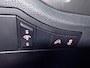 Kia Sportage 1.6 GDI X-ecutive Plus Pack | Cruise Control | Achteruitrijcamera | Trekhaak!