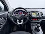 Kia Sportage 1.6 GDI X-ecutive Plus Pack | Cruise Control | Achteruitrijcamera | Trekhaak!
