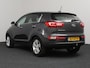 Kia Sportage 1.6 GDI X-ecutive Plus Pack | Cruise Control | Achteruitrijcamera | Trekhaak!