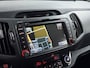 Kia Sportage 1.6 GDI X-ecutive Plus Pack | Cruise Control | Achteruitrijcamera | Trekhaak!