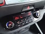Kia Sportage 1.6 GDI X-ecutive Plus Pack | Cruise Control | Achteruitrijcamera | Trekhaak!