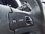 Kia Sportage 1.6 GDI X-ecutive Plus Pack | Cruise Control | Achteruitrijcamera | Trekhaak!