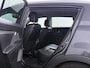 Kia Sportage 1.6 GDI X-ecutive Plus Pack | Cruise Control | Achteruitrijcamera | Trekhaak!