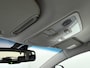Kia Sportage 1.6 GDI X-ecutive Plus Pack | Cruise Control | Achteruitrijcamera | Trekhaak!