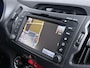 Kia Sportage 1.6 GDI X-ecutive Plus Pack | Cruise Control | Achteruitrijcamera | Trekhaak!