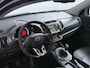 Kia Sportage 1.6 GDI X-ecutive Plus Pack | Cruise Control | Achteruitrijcamera | Trekhaak!