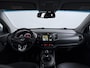 Kia Sportage 1.6 GDI X-ecutive Plus Pack | Cruise Control | Achteruitrijcamera | Trekhaak!