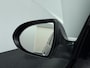 Kia Sportage 1.6 GDI X-ecutive Plus Pack | Cruise Control | Achteruitrijcamera | Trekhaak!