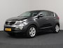 Kia Sportage 1.6 GDI X-ecutive Plus Pack | Cruise Control | Achteruitrijcamera | Trekhaak!