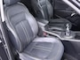 Kia Sportage 1.6 GDI X-ecutive Plus Pack | Cruise Control | Achteruitrijcamera | Trekhaak!