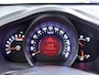 Kia Sportage 1.6 GDI X-ecutive Plus Pack | Cruise Control | Achteruitrijcamera | Trekhaak!
