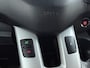 Kia Sportage 1.6 GDI X-ecutive Plus Pack | Cruise Control | Achteruitrijcamera | Trekhaak!