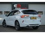 Ford Kuga 2.5 PHEV ST-Line X | STOEL/STUURVERW. | TREKHAAK | FULL LED |
