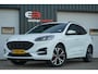 Ford Kuga 2.5 PHEV ST-Line X | STOEL/STUURVERW. | TREKHAAK | FULL LED |