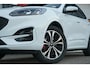 Ford Kuga 2.5 PHEV ST-Line X | STOEL/STUURVERW. | TREKHAAK | FULL LED |