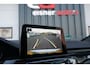 Ford Kuga 2.5 PHEV ST-Line X | STOEL/STUURVERW. | TREKHAAK | FULL LED |