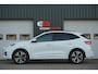 Ford Kuga 2.5 PHEV ST-Line X | STOEL/STUURVERW. | TREKHAAK | FULL LED |
