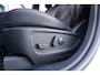 Ford Kuga 2.5 PHEV ST-Line X | STOEL/STUURVERW. | TREKHAAK | FULL LED |