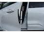 Ford Kuga 2.5 PHEV ST-Line X | STOEL/STUURVERW. | TREKHAAK | FULL LED |