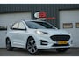 Ford Kuga 2.5 PHEV ST-Line X | STOEL/STUURVERW. | TREKHAAK | FULL LED |