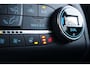 Ford Kuga 2.5 PHEV ST-Line X | STOEL/STUURVERW. | TREKHAAK | FULL LED |