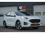 Ford Kuga 2.5 PHEV ST-Line X | STOEL/STUURVERW. | TREKHAAK | FULL LED |