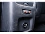 Ford Kuga 2.5 PHEV ST-Line X | STOEL/STUURVERW. | TREKHAAK | FULL LED |