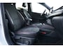 Ford Kuga 2.5 PHEV ST-Line X | STOEL/STUURVERW. | TREKHAAK | FULL LED |