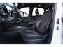 Ford Kuga 2.5 PHEV ST-Line X | STOEL/STUURVERW. | TREKHAAK | FULL LED |