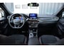 Ford Kuga 2.5 PHEV ST-Line X | STOEL/STUURVERW. | TREKHAAK | FULL LED |