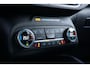 Ford Kuga 2.5 PHEV ST-Line X | STOEL/STUURVERW. | TREKHAAK | FULL LED |