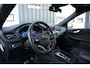 Ford Kuga 2.5 PHEV ST-Line X | STOEL/STUURVERW. | TREKHAAK | FULL LED |
