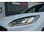 Ford Kuga 2.5 PHEV ST-Line X | STOEL/STUURVERW. | TREKHAAK | FULL LED |