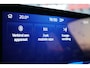 Ford Kuga 2.5 PHEV ST-Line X | STOEL/STUURVERW. | TREKHAAK | FULL LED |