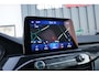 Ford Kuga 2.5 PHEV ST-Line X | STOEL/STUURVERW. | TREKHAAK | FULL LED |