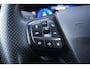 Ford Kuga 2.5 PHEV ST-Line X | STOEL/STUURVERW. | TREKHAAK | FULL LED |