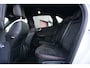 Ford Kuga 2.5 PHEV ST-Line X | STOEL/STUURVERW. | TREKHAAK | FULL LED |