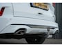 Ford Kuga 2.5 PHEV ST-Line X | STOEL/STUURVERW. | TREKHAAK | FULL LED |