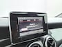 Mercedes-Benz CLA 180 BlueEFF. | Cruise Control | Panoramadak | 18" LMV!