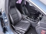 Mercedes-Benz CLA 180 BlueEFF. | Cruise Control | Panoramadak | 18" LMV!