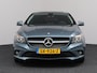 Mercedes-Benz CLA 180 BlueEFF. | Cruise Control | Panoramadak | 18" LMV!
