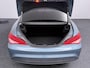 Mercedes-Benz CLA 180 BlueEFF. | Cruise Control | Panoramadak | 18" LMV!