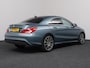 Mercedes-Benz CLA 180 BlueEFF. | Cruise Control | Panoramadak | 18" LMV!